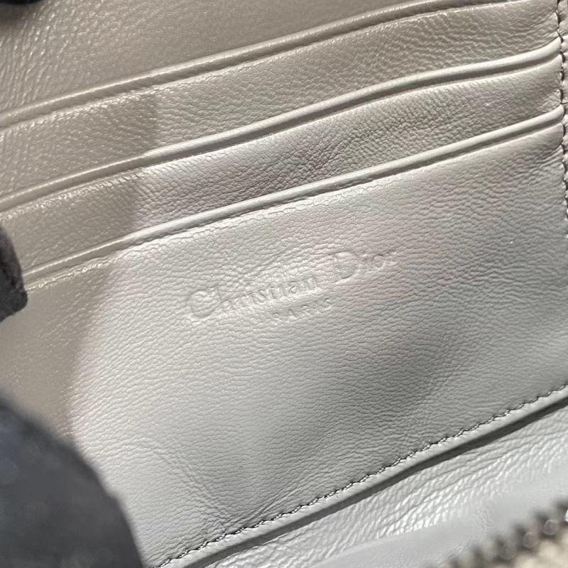 Christian Dior Montaigne Bags